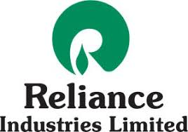 Reliance logo
