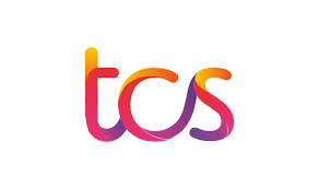 TCS logo